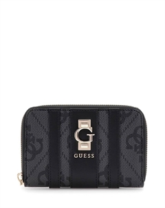 Кошелек Erenia, Black Guess