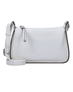 Сумка кросс-боди Caissy, White Gabor