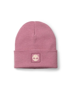 Шапка, Pitaya Timberland