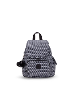 Рюкзак CITY, marine blue Kipling