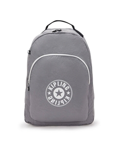 Рюкзак Center Curtis, Grey Kipling