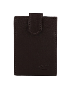 Кошелек Discover, Bordeaux Camel active