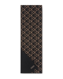 Шарф, Black Calvin klein