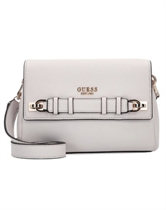 Сумка кросс-боди Gregoria, White Guess
