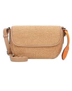 Сумка кросс-боди Eleanor, Brown Gabor