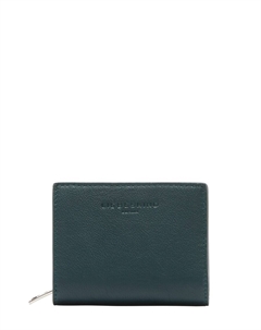 Кошелек, Dark green Liebeskind berlin