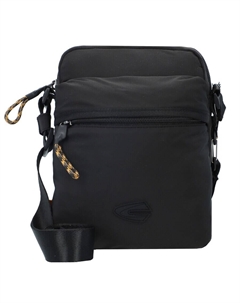 Сумка кросс-боди Terra, Black Camel active