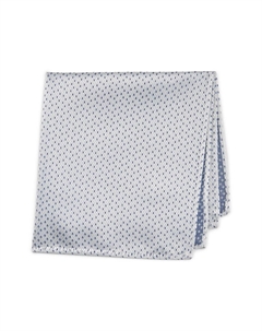 Шарф, Silver grey Joop