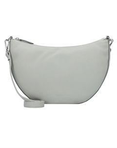 Сумка кросс-боди LINDA, Grey Gabor