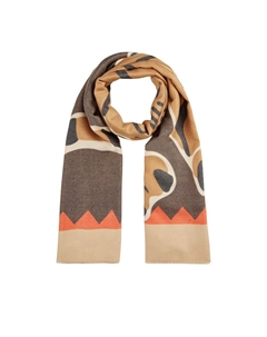 Шарф, Beige Codello