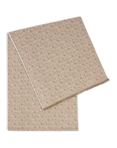 Шарф, Beige Joop