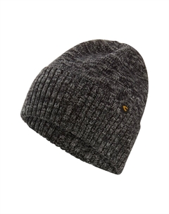 Шапка, Grey Camel active