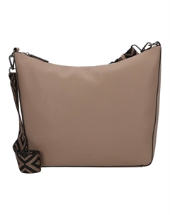 Сумка через плечо Linda, Chamois Gabor