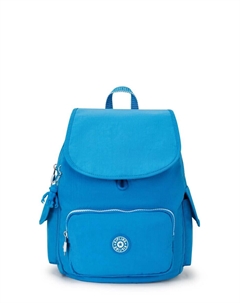 Рюкзак City Pack S, Blue Kipling
