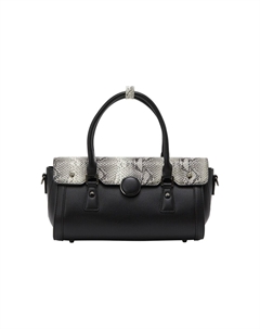 Сумочка, Black Faina