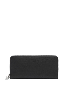 Кошелек, Black Liebeskind berlin