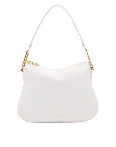 Сумка через плечо  MAGIE SOFT, White Coccinelle