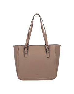 Сумка-шоппер Galinna, Chamois Gabor