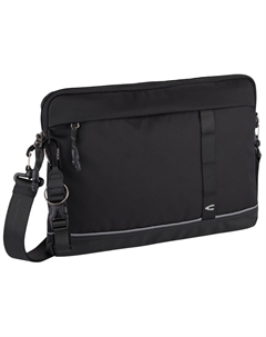 Сумка для ноутбука, Black Camel active