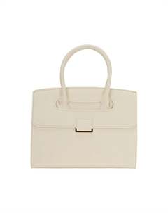 Сумочка, White Usha