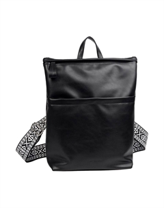 Рюкзак Palina, Black Tom tailor