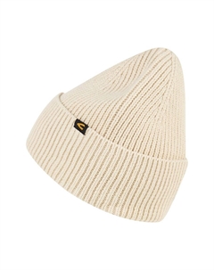 Шапка, Ivory Camel active