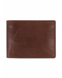 Кошелек, коричневый Camel active