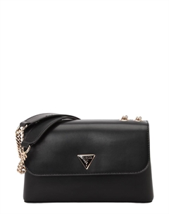 Сумка через плечо DARYNA II, Black Guess