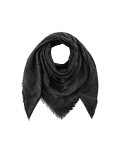 Шарф, Grey Codello