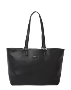 Сумка-шоппер, Black Replay