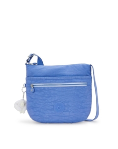 Сумка кросс-боди ARTO, Blue Kipling