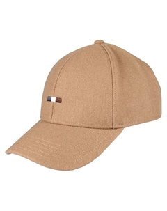 Бейсболка, Camel Bugatti