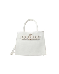 Сумочка, White Usha