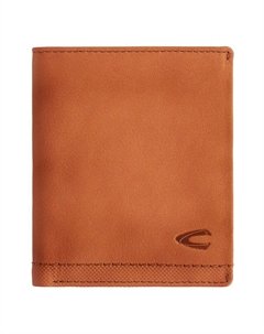 Кошелек Nimbus, Cognac Camel active