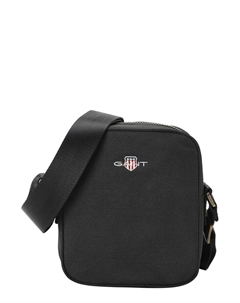 Сумка кросс-боди, Black Gant