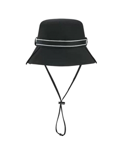 Женская панама Fila