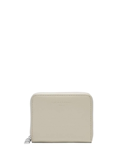 Кошелек Conny, Champagne Liebeskind berlin