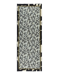 Шарф Marc OPolo, Black Marc o'polo