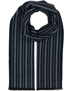 Шарф, Navy Bugatti