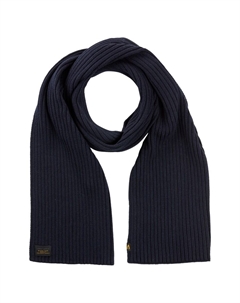 Шарф, Navy Camel active