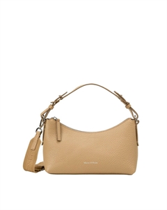 Сумка кросс-боди Marc OPolo, Light brown Marc o'polo