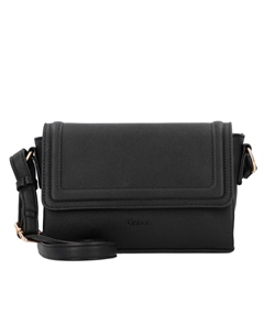 Сумка кросс-боди Gillian, Black Gabor