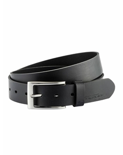 Ремень, Black Camel active