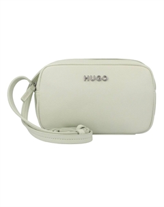 Сумка кросс-боди Chris, Green Hugo