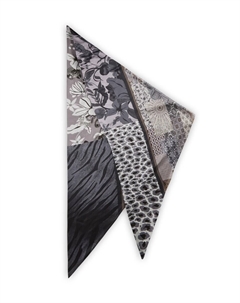 Шарф, Grey Codello