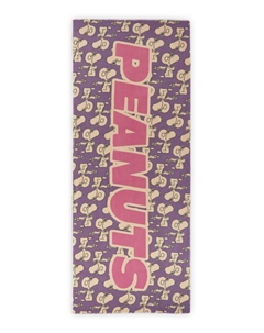 Шарф, Purple Codello