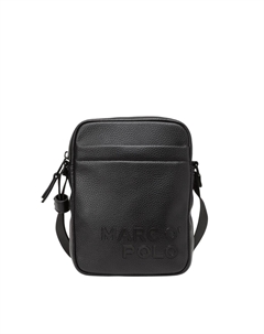 Сумка кросс-боди Marc OPolo, Black Marc o'polo
