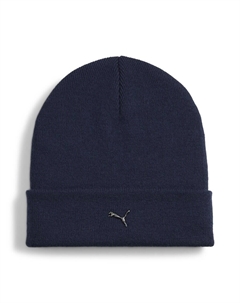 Шапка, Navy Puma