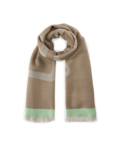 Шарф, Beige Codello