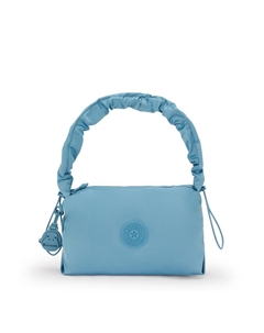Сумка через плечо Eleni, Sky blue Kipling